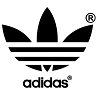 @l3x